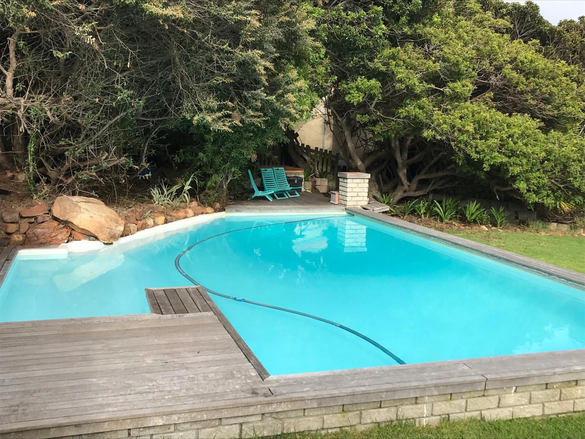 Casa A Capri, Capri Village, Cape Town Фисхук Экстерьер фото