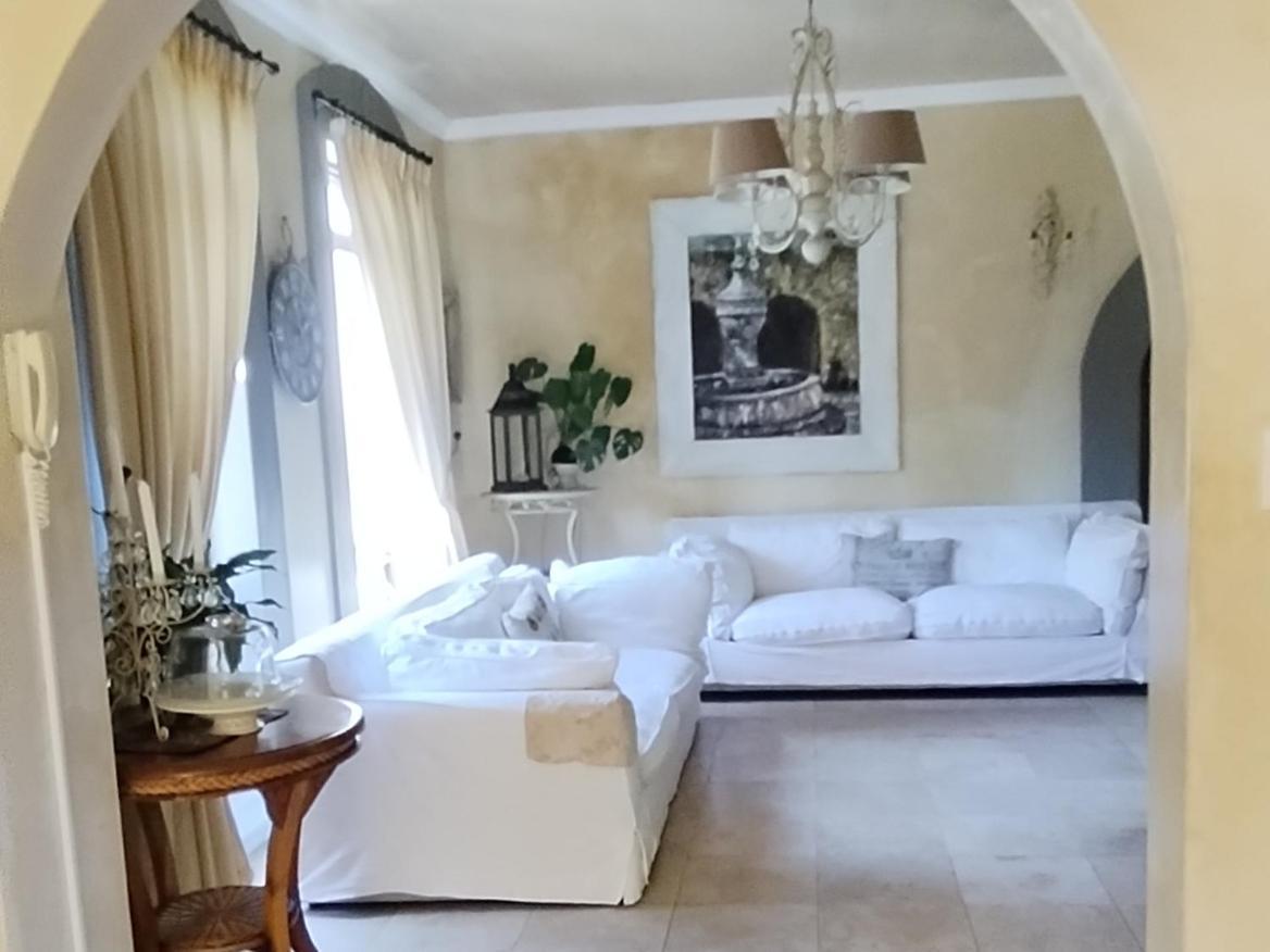 Casa A Capri, Capri Village, Cape Town Фисхук Экстерьер фото