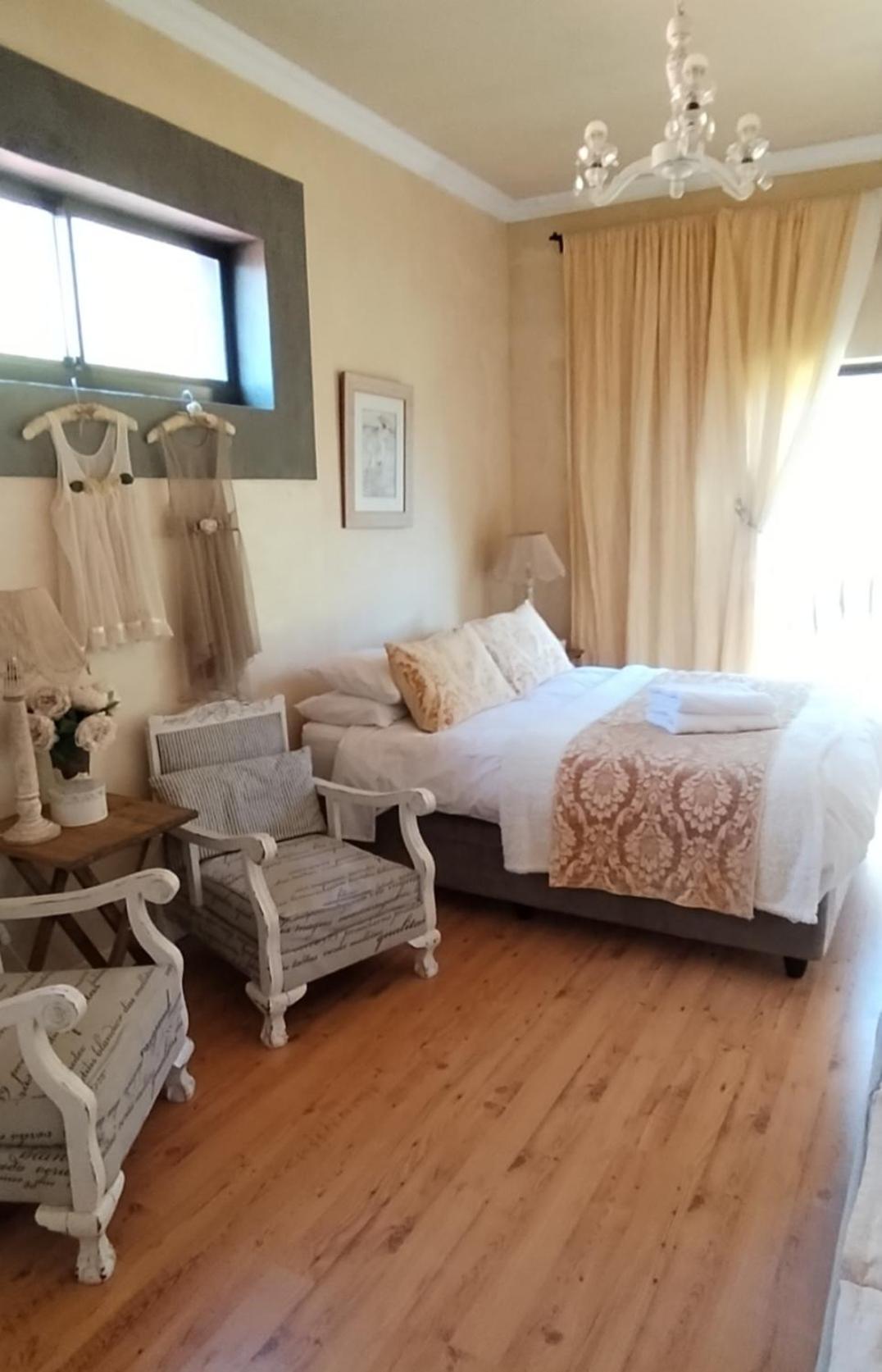 Casa A Capri, Capri Village, Cape Town Фисхук Экстерьер фото
